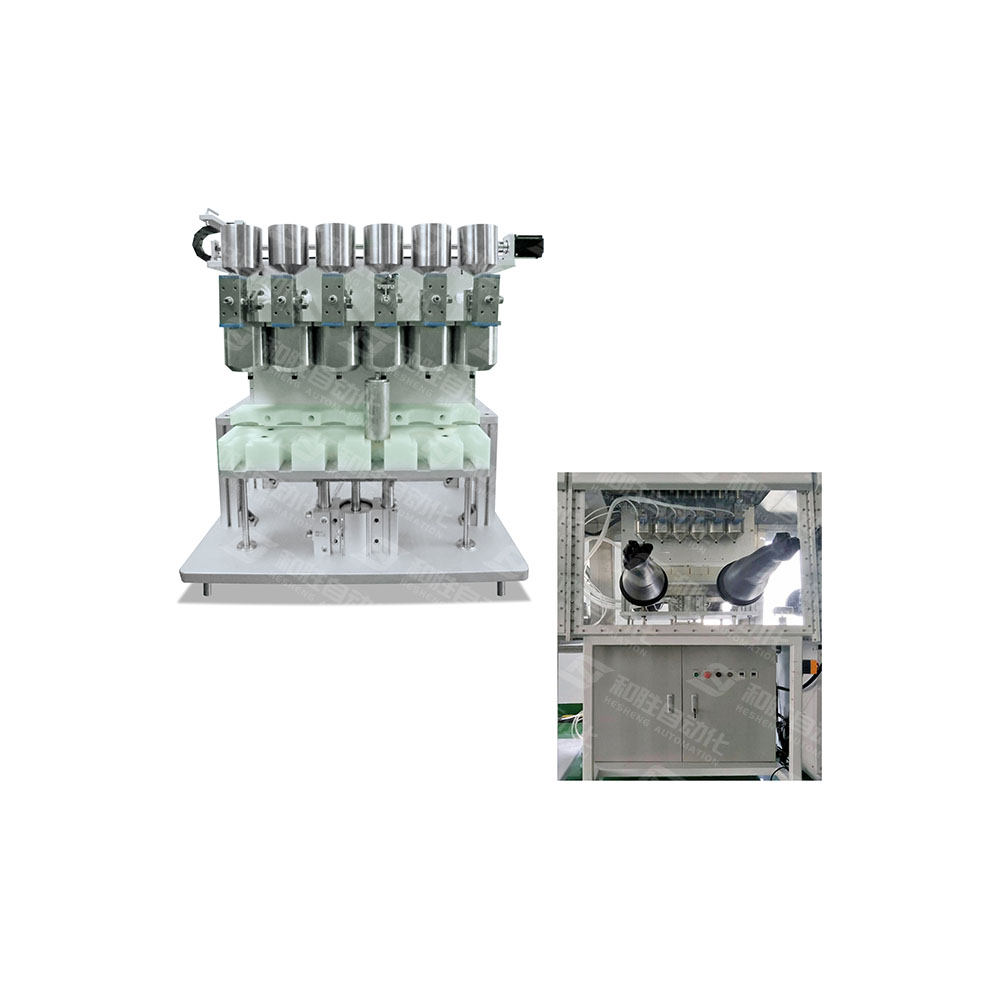 HS-ZY600�_�֯�真空注液�?></span>
                                <h4>HS-ZY600�_�֯�真空注液�?/h4>
                                <p><i></i>查看详情</p>
                            </a></li>
                            
                            <li id=